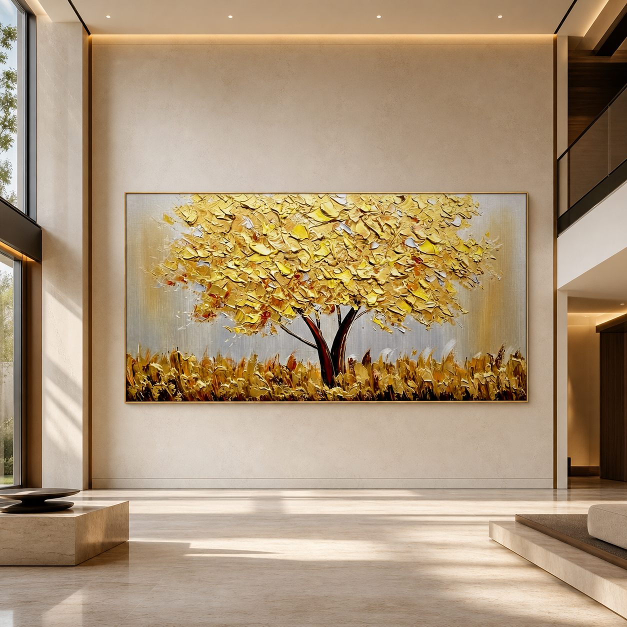 Trees