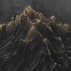 AVIORART Wall Art Canvas Value at the Top