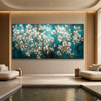 AVIORART Abundant Season Wall Art Canvas