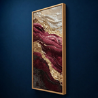 AVIORART Desire Wall Art Canvas