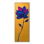 AVIORART Feverdream Wall Art Canvas