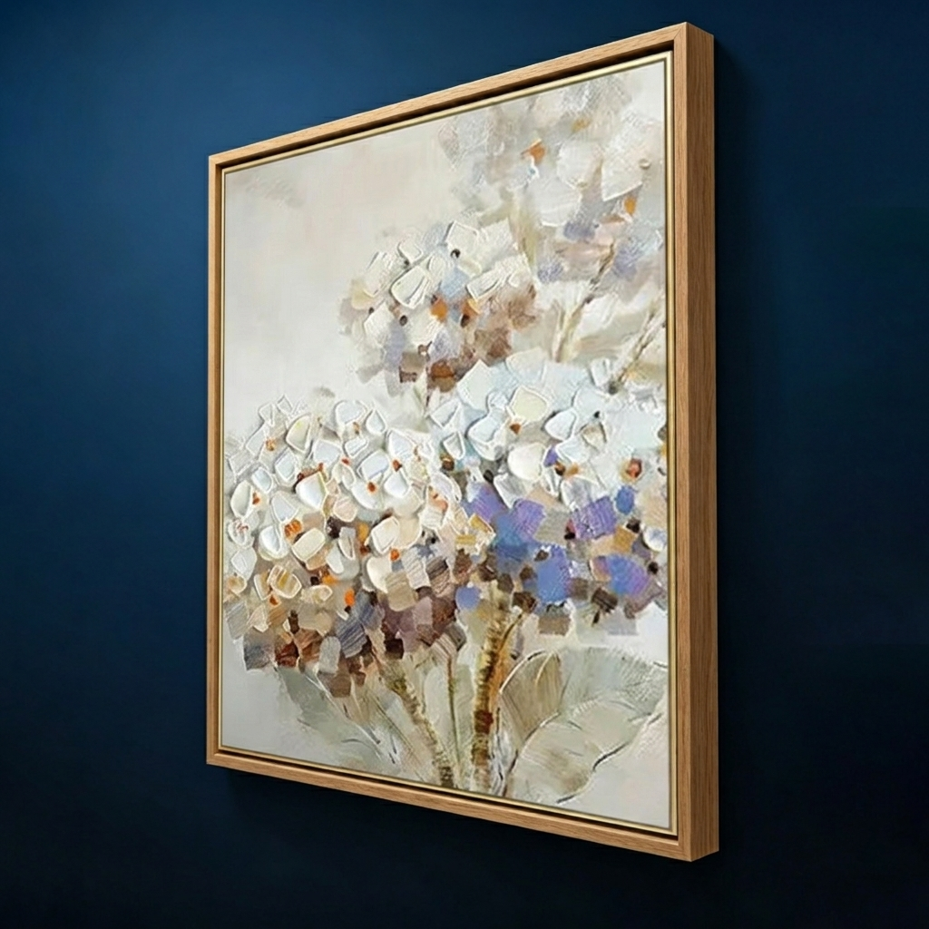 AVIORART Gesture of Love Wall Art Canvas
