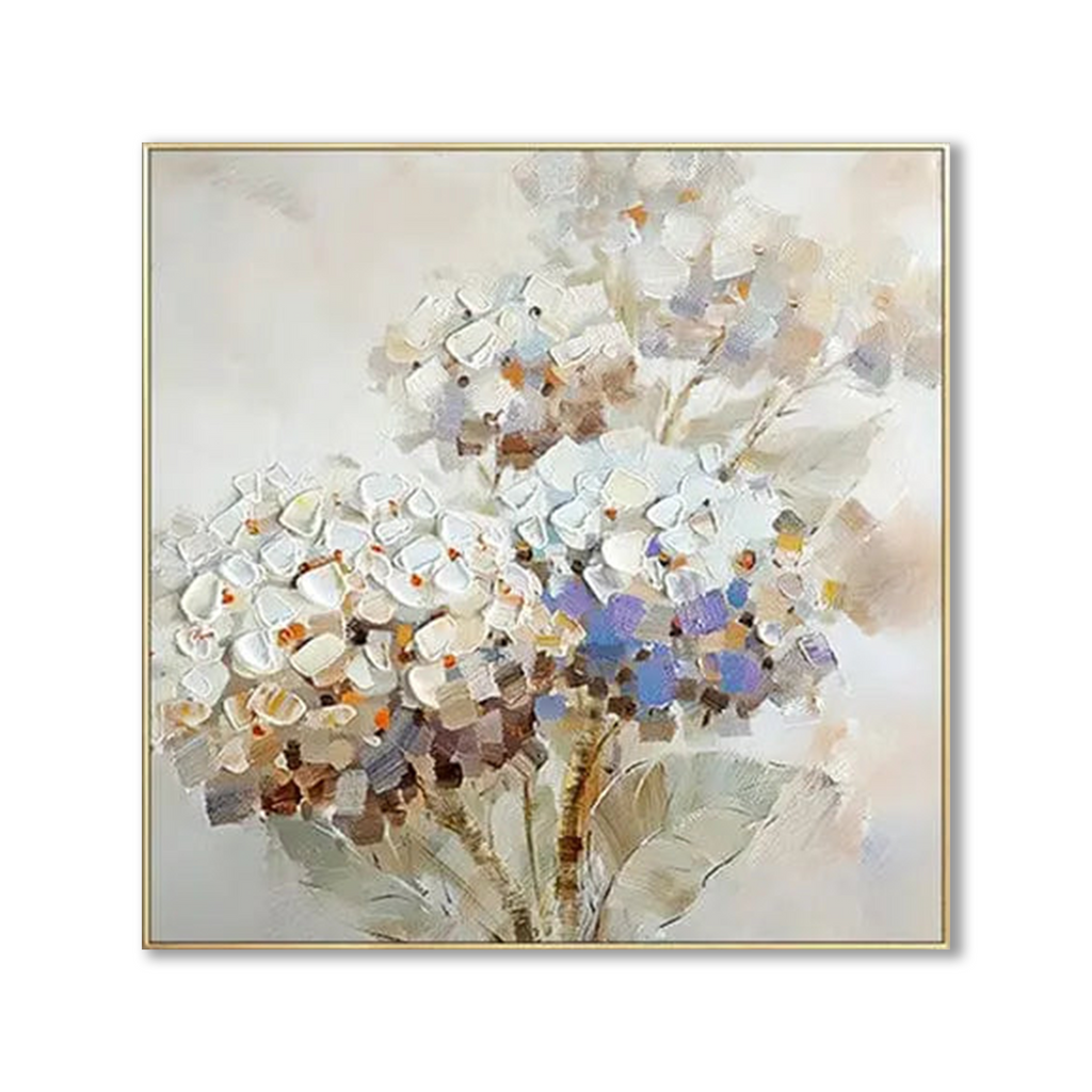 AVIORART Gesture of Love Wall Art Canvas