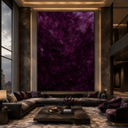 AVIORART Inner Storm Wall Art Canvas