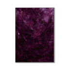AVIORART Inner Storm Wall Art Canvas