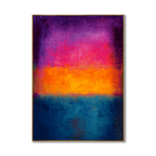 AVIORART Innerself Wall Art Canvas