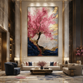 AVIORART One Perfect Season Wall Art Canvas