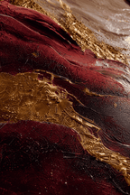 AVIORART Desire Wall Art Canvas