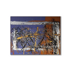 AVIORART Quiet Elegance Wall Art Canvas