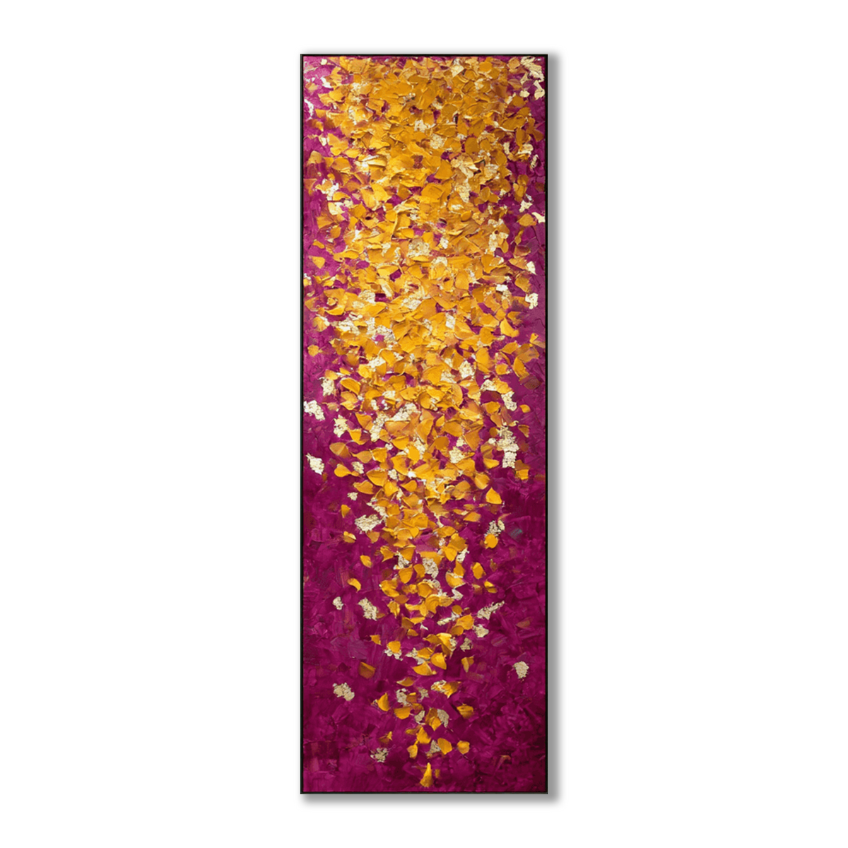 AVIORART Solstice Wall Art Canvas
