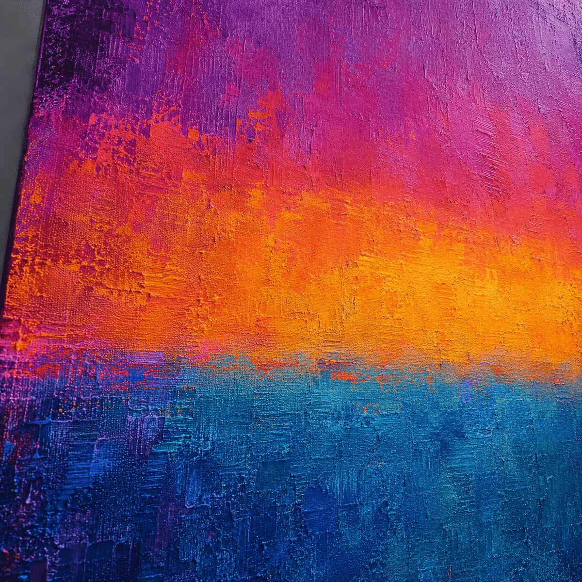 AVIORART Innerself Wall Art Canvas