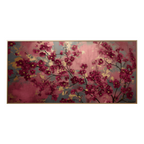 AVIORART Warmth Wonder Wall Art Canvas