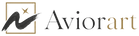 Aviorart - Home
